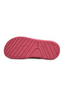 Orthopedic Sandal Babouche Clog Indicated For Fasciitis Spurs Boaonda KIN - 100% ORIGINAL - 番石榴/番石榴 - 查看 3
