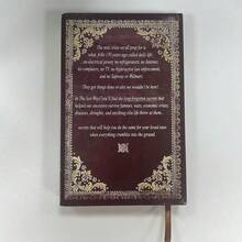 The Ultimate Survival Encyclopedia - Reviving Ancestral Wisdom From Flint Firemaking To Underground Cellars - A5 - 查看 4