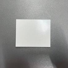 1/2/3/4pcs Wall Mounted Remote Control Storage Box, Mobile Phone Charging Bracket, Enclosure Type Storage Rack