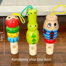 Xilofono colorato in legno per bambini - Giocattolo musicale educativo Montessori, strumento a percussione a 8 note con bacchette, ideale per bambini da 0 a 3 anni, regalo perfetto per Ognissanti, Natale, compleanni
