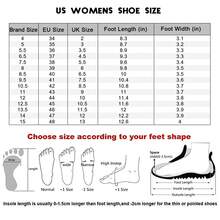 Foam Runners Shoes For Men Women Soft Cloud Slides Slippers Non-Slip Walking Sandals Beach Platform Pillow Sandals Lightweight Slip-On Foam Runners Outdoor Quick-Drying Sports Slides. - 灰彩 - 查看 3