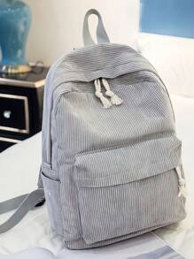 Personalized Children's Backpack, Embroidered Name Backpack, Customized Toddler Backpack, Back To School, Kids Backpack, Children Gift,Multi-Functional,Ornamental,Letter,Stylish,Modern,Colorful,Cute,Adorable,Casual,Custom,Personalised,Unique,Customized,Ideal Gifts For Him,Ideal Gifts For Her