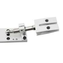 SENDERPICK Utensili rotanti