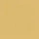 Dourado