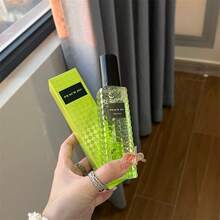 PEACH JO+ 1/2/3pcs Clothing Fragrance Spray, Air Freshener, Light Fragrance And Lasting Freshness, Suitable For Family, Friends, Valentine's Day Gifts, Valentine's Day,Romantic Weddings, And Home., Portable - Multi-fragrance - View 14