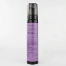 COOLLace Tint Mousse For Wigs Melt Highly Pigmented Lace Tint Spray For Wigs No Residue And Natural Finishing Wig Tint Spray For Lace Wigs Toupees Hairpieces 3.4 Fl Oz. Light Brown ! - 3.4FlOz(Packof1) - View 8