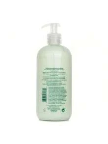 ELIZABETH ARDEN Green Tea Refreshing Body Lotion 500ml/17.6oz - White - View 3