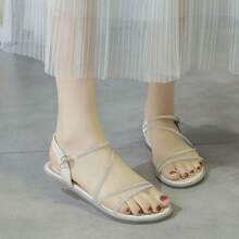 Women Flat Sandals