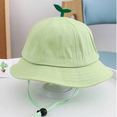 Mũ xô chống tia UV tùy chỉnh cho trẻ em có thể tải lên hình ảnh và tên được cá nhân hóa | Mũ đi biển chống nắng UPF50+, thích hợp cho các chuyến phiêu lưu ngoài trời, vui chơi ở trường, du lịch gia đình | Thiết kế thoáng khí có thể điều chỉnh