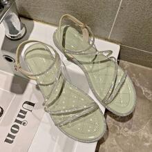Women Flat Sandals