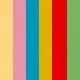 Multicolor