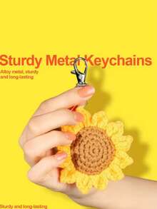 20/40/60/100个钥匙圈，带钥匙环，钥匙扣夹带环，适用于挂绳饰品DIY工艺品（10/20/30/50个金属龙虾扣 + 10/20/30/50个开口钥匙圈）（35毫米）钥匙链套装