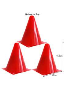 Traffic Cones And Racing Checkered Flags Black White Flags Racing Theme Decorations For Race Car Birthday Party Supplies