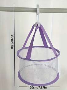 2 Peças Conjunto de Suporte e Tigela de Secagem de Ferramentas de Maquiagem, Ferramenta de Lavagem e Secagem de Pincéis/Esponjas de Maquiagem, Kit de Limpeza e Secagem de Pincel de Maquiagem, Limpador de Pincéis e Suporte de Secagem, Perfeito para Uso em Viagens
