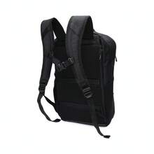 Nike Mochila NK UTILITY SPEED BKPK - 2.0 para hombre FN4106-010 - Negro - Ver 3