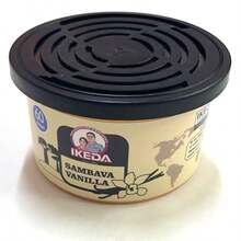 1 szt. odświeżacz powietrza do samochodu, aromaterapeutyczny, zapach do fotela samochodowego, trwały, delikatny i kompaktowy. Nadaje się do szafy w łazience, aby oczyścić powietrze.