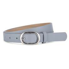 女士休闲腰带，适合搭配裤子 - 彩色 - 查看 50