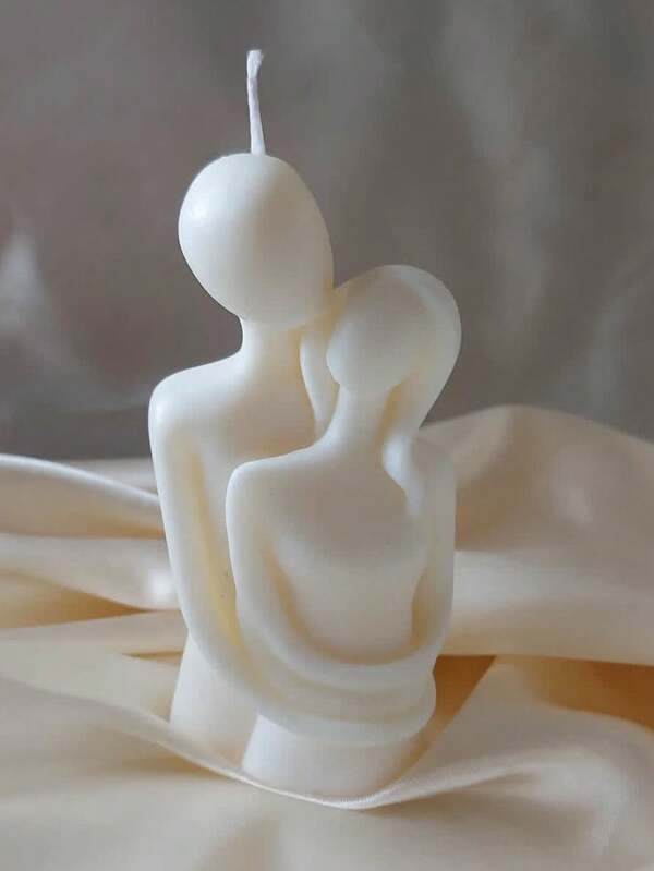 Tabletop Fragrance Candle, Air Purification, Space Decoration