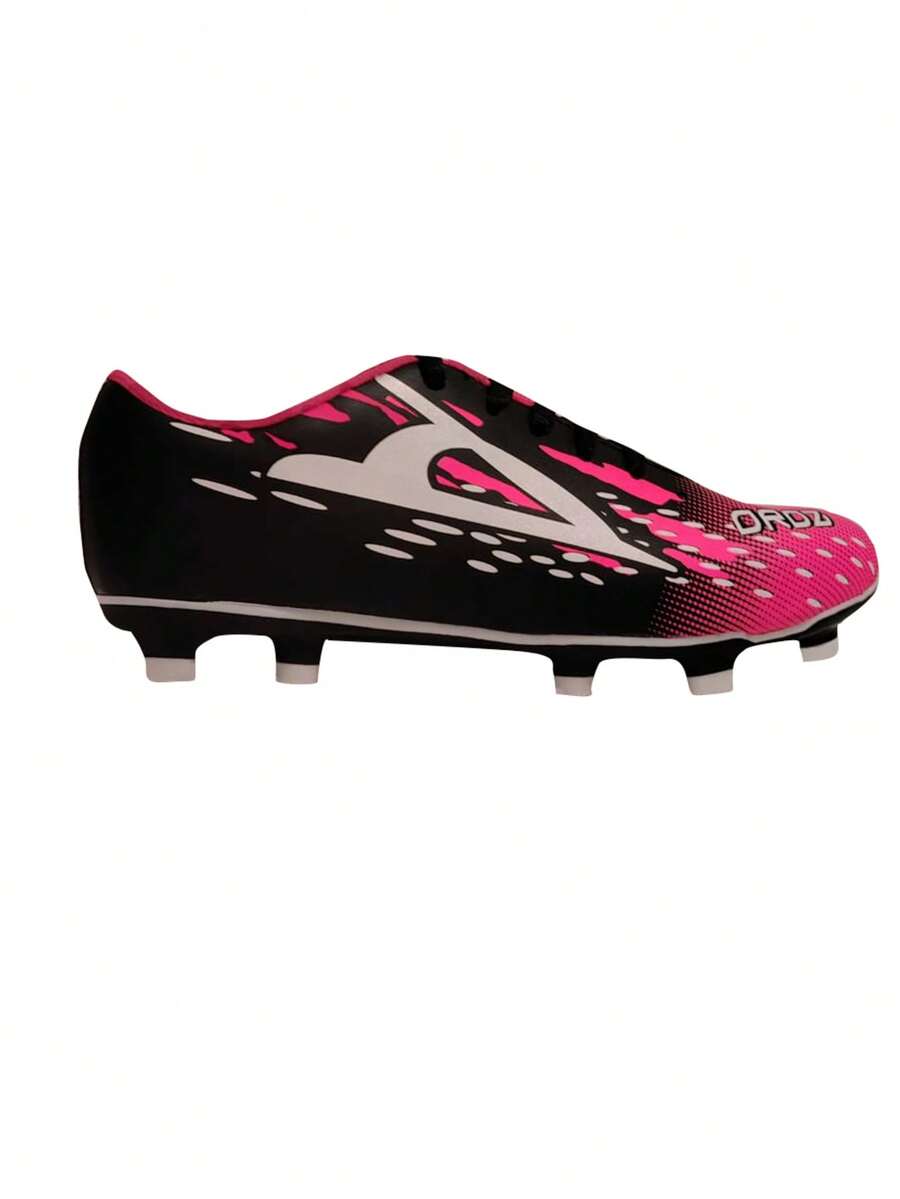 Men Fitness & Cross Trainer Shoes - Hot Pink - View 1