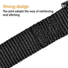 1 Pc Extra Long Pet Leash, Outdoor Training Jogging Dog Leash For Small Medium Large Dogs, Suitable For Walking, Playing