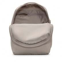 Nike NK AURA BKPK 男女通用背包 HF7007-009 - 棕色 - 查看 3