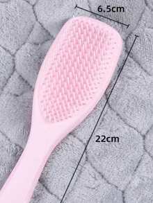 1 Microfiber Towel: Dry Hair Towel, Dry Hair Towel, Curly Hair Towel, Dry Hair Towel, Microfiber Towel, Microfiber Towel, Dry Hair Towel For Women Shower Towels For Beaty Salon, Hotel Sports,Home Essentials, Towel, Skin Care