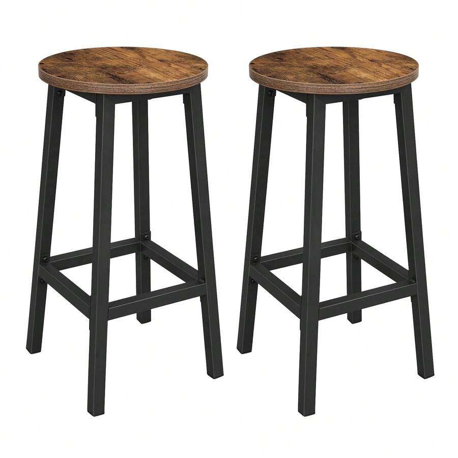 VASAGLE Barstools
