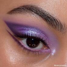 ColourPop Going Coconuts Nude Eyeshadow Palette - Cool-Toned Brown Eye Makeup Palette With 9 High-Pigment Matte And Shimmer Eyeshadow Finishes - Ultra-Velvety, Long-Wearing Formula (0.3 Oz)