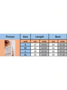 Women Y2K Lace Tie Side Vest Tops Vintage Floral Embroidery Sleeveless Square Neck Lace Up Loose Sheer Mesh Cropped Tank Tops Aesthetic Camisoles Crop Tops Summer Cute Flower Going Out Shirts Tops