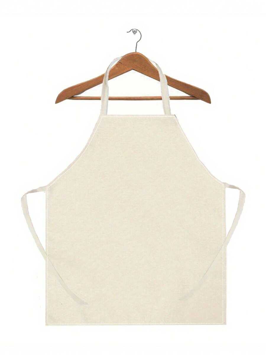 1 件防水布围裙，趣味烹饪厨房围裙，厨师围裙，周年纪念日的理想礼物，送给女性、厨师、妈妈、爸爸、丈夫、女朋友、男朋友、婚礼的独特礼物，送给他/她