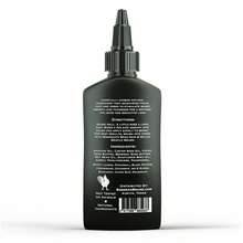 Bossman Jelly Beard Oil For Men (4 Oz, Royal Oud Scent) – Softens, Moisturizes &Amp; Conditions With Natural Ingredients - G: Dầu dưỡng râu Royal Oud - Xem 8