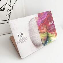 适用于机箱和笔记本电脑机箱和Air 13 A1932 A2179 A2337 /Pro 13.3 A1706 A1708 A1989 A2159 A2289 /Air 13 A1466 A1369/Air M2 2022 A2681 M3 A3113/Pro 16 A2141/Pro 14.2 A2442 A2779/Pro 16 A2485 A2991 A2780