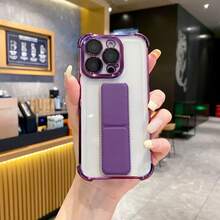 Basic Phone Cases - Fioletowy - Zobacz 10