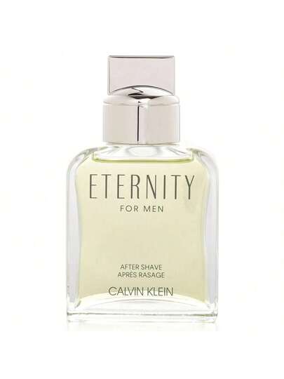Calvin Klein Eternity Ter Shave Lotion 100ml/3.4oz