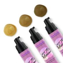 COOLLace Tint Mousse For Wigs Melt Highly Pigmented Lace Tint Spray For Wigs No Residue And Natural Finishing Wig Tint Spray For Lace Wigs Toupees Hairpieces 3.4 Fl Oz. Light Brown ! - 3.4FlOz(Packof1) - View 7