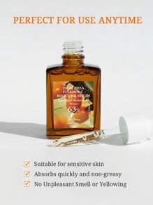 Dr. Althea 维生素C精华液，亮肤抗氧化，30毫升