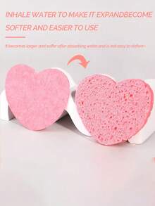 16PCS Face Cleaning Set, With Face Brush, Mud Film Brush, Convenient Skin Care Cleaning Set, Perfect Gift For Women