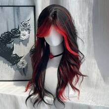 Uneven Shoulders Wig Mannequin Head Display Model, Wig Head Mannequin, Wig Stand Head, Hat Display, Hairpieces Display, Hat Mannequin Body, White Wig.