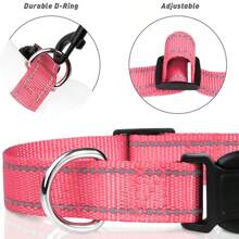 Bolsas para excrementos de perro con diseño de huella de pata, bolsas de residuos para mascotas de polietileno duradero, portátiles y fáciles de transportar, ideales para la limpieza al aire libre