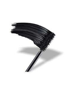 Lancôme Monsieur Big Volume Mascara 01 Black 10 Ml - Masc 01 Black - View 3