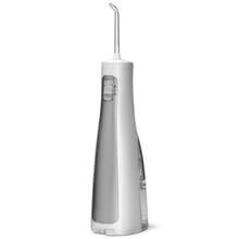 Cordless Freedom Water Flosser, White WF-03 - White - View 2