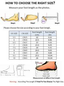 女式新款户外休闲徒步百搭条纹系带圆头黑色运动鞋 - 黑色 - 查看 2