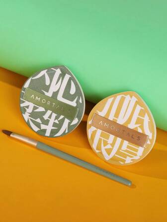 Amortals 100 Pieces Makeup Sponge Puff & Concealer Brush Set, 2 Makeup Sponges + 1 Concealer Brush, Soft Cotton Candy Texture, Suitable For Foundation, Powder, Blush, Eyeshadow, Concealer, Ideal For Beginners, Makeup Artists, Gifts, Dates, Weddings, Christmas, Winter, Halloween, Thanksgiving, Graduation, Birthdays, Holidays, Y2K, Beach, Travel, Camping, Outdoor,Cheap,Stocking Stuffers,Makeup,Makeup Tools,Cheap Stuff,Gifts,Gifts For Women,Christmas Gifts