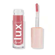 ColourPop Lux Lip Oil - 0.16oz