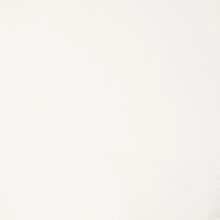 Duehome Cômoda chiffonier Plex