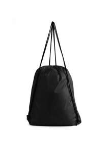 外出便携提手隔层足球鞋手提袋鞋防尘袋，鞋袋旅行收纳袋抽绳鞋袋鞋套防尘男女通用打包袋旅行必备邮轮必备度假必备