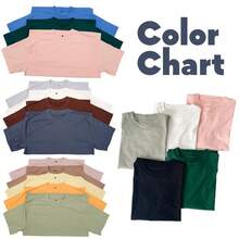 Retro Limited Vintage 90's FINISH THE FIGHT Halo 3 Vintage T-Shirt Gift For Him Her Vintage Y2K Classic Menswear Gamer Gift Streetwear Cotton Fabric - Black - View 5