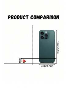 100 Peças/90 Peças/80 Peças/70 Peças/60 Peças/50 Peças/40 Peças/30 Peças/20 Peças/10 Peças/Conjunto Acessórios para Bebê Meninas Toddler, Anéis de Polegar de Princesa Cartoon de Cor Aleatória e Pequeno Elástico de Cabelo, Embalagem em Saco OPP