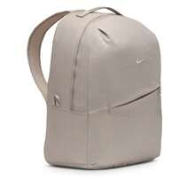 Nike NK AURA BKPK 男女通用背包 HF7007-009 - 棕色 - 查看 2