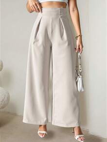 Women Pants